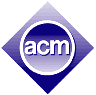 Associaton for Computing Machinery