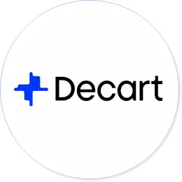 Decart