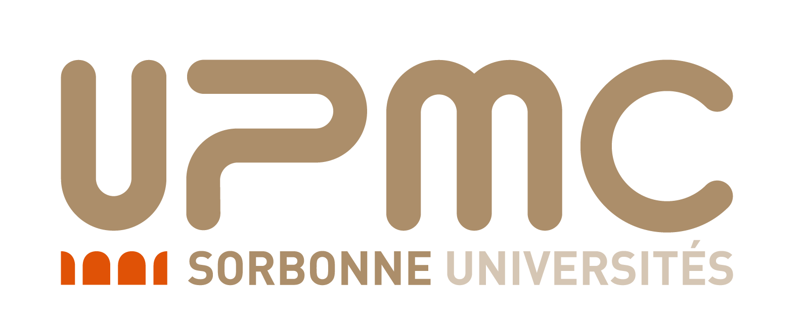 University Pierre and Marie Curie