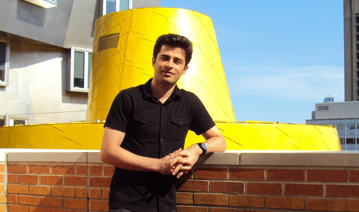 Acm sigplan cc 2022 image